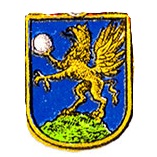 Gripenberg Nobility symbol