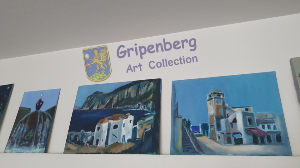 Art, fineart, contemporary art, artwork, artworks, guggenheim museum, garff, enrico garff, landscape painter, portrait painter, italian painter, contemporary art master, painter of the 21st century, top ten artists, oil on canvas, watercolour, international artist, Swede-italian artist, wikipedia, helsinki, notable person of sorrento, rome, naples, finland, Sweden , Metropolitan museum of new york, christie’s, sotheby’s, modern museum of arts, moderna museet tockholm, tate, biennale venezia, louvre, gagosian, getty museum, gripenberg art collection