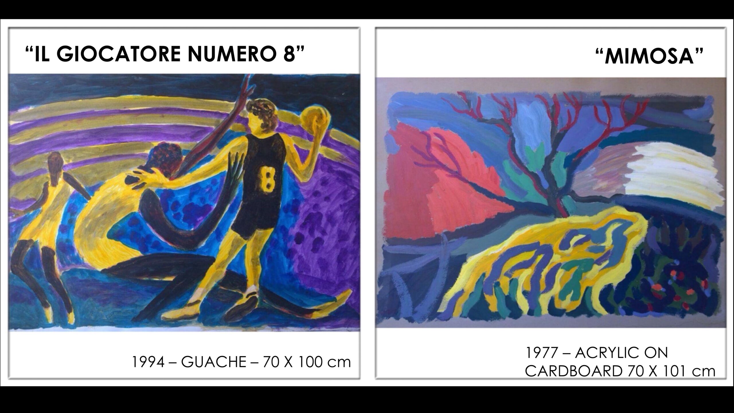 Art, fineart, contemporary art, artwork, artworks, guggenheim museum, garff, enrico garff, landscape painter, portrait painter, italian painter, contemporary art master, painter of the 21st century, top ten artists, oil on canvas, watercolour, international artist, Swede-italian artist, wikipedia, helsinki, notable person of sorrento, rome, naples, finland, Sweden , Metropolitan museum of new york, christie’s, sotheby’s, modern museum of arts, moderna museet tockholm, tate, biennale venezia, louvre, gagosian, getty museum, gripenberg art collection