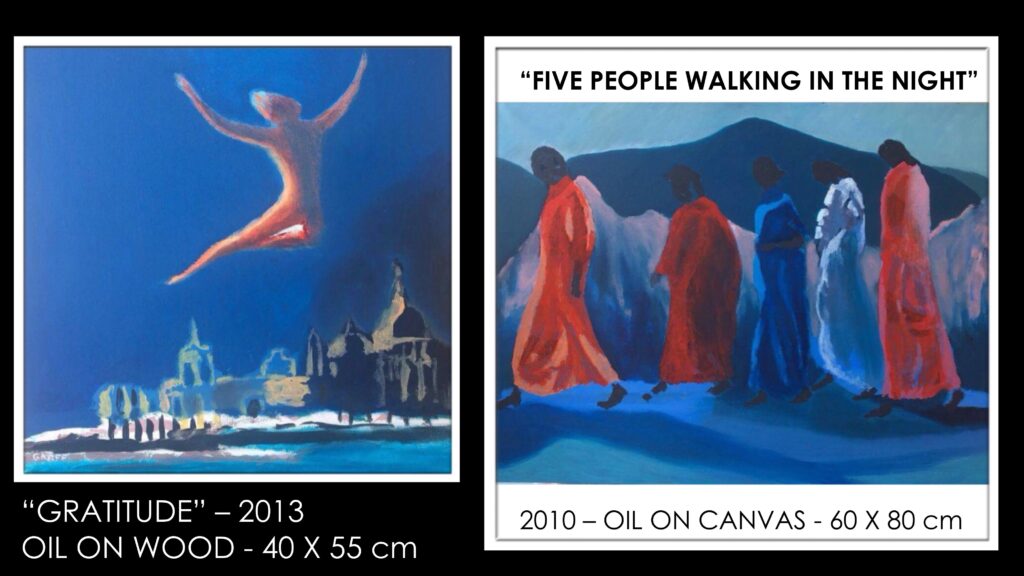 Art, fineart, contemporary art, artwork, artworks, guggenheim museum, garff, enrico garff, landscape painter, portrait painter, italian painter, contemporary art master, painter of the 21st century, top ten artists, oil on canvas, watercolour, international artist, Swede-italian artist, wikipedia, helsinki, notable person of sorrento, rome, naples, finland, Sweden , Metropolitan museum of new york, christie’s, sotheby’s, modern museum of arts, moderna museet tockholm, tate, biennale venezia, louvre, gagosian, getty museum, gripenberg art collection