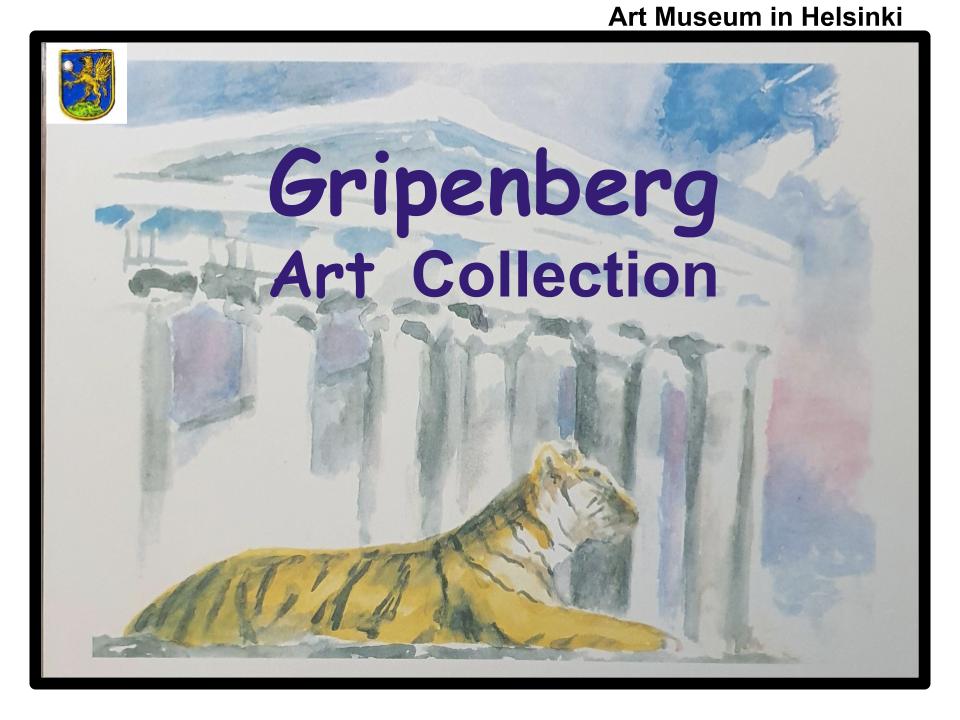 Fine Art Investments in Original Masterpiece Artworks and NFT digital art creations by the Contemporary Art Master Painter Enrico Garff
The Gripenberg Art Collection includes the most prestigious artworks and paintings brought to light during the Painter's lifetime spiritual walk facing many personal and artistic challenges along the way, The 21st Century Picasso, Enrico Garff's essential style is capable of delivering the archetype and core of the nature of both physical and ethereal realm. The Hawaiian Girls-inspired NFT animated digital artwork has recently been generated as a tribute to celebrate the Artist's creative journey.
HOME
OVERVIEW
INVALUABLE INVESTMENTS
MASTERWORK GALLERY
CONTACT US
Masterwork Gallery – The 21st Century Picasso and Master of Modern Art Colour Enrico Garff – shows his Masterpiece invaluable artworks in the limelight of Fine Art Investors