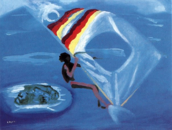 Fine Art Investments in Original Masterpiece Artworks and NFT digital art creations by the Contemporary Art Master Painter Enrico Garff The Gripenberg Art Collection includes the most prestigious artworks and paintings brought to light during the Painter's lifetime spiritual walk facing many personal and artistic challenges along the way, The 21st Century Picasso, Enrico Garff's essential style is capable of delivering the archetype and core of the nature of both physical and ethereal realm. The Hawaiian Girls-inspired NFT animated digital artwork has recently been generated as a tribute to celebrate the Artist's creative journey. HOME OVERVIEW INVALUABLE INVESTMENTS MASTERWORK GALLERY CONTACT US Masterwork Gallery – The 21st Century Picasso and Master of Modern Art Colour Enrico Garff – shows his Masterpiece invaluable artworks in the limelight of Fine Art Investors